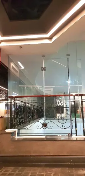 TIN TỨC