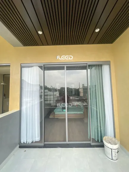 TIN TỨC