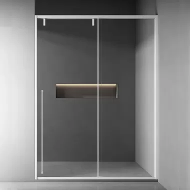 cửa lùa 3 cánh