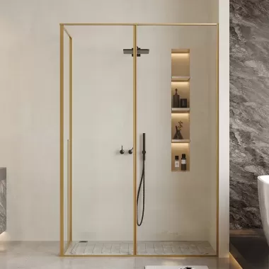 cửa slim
